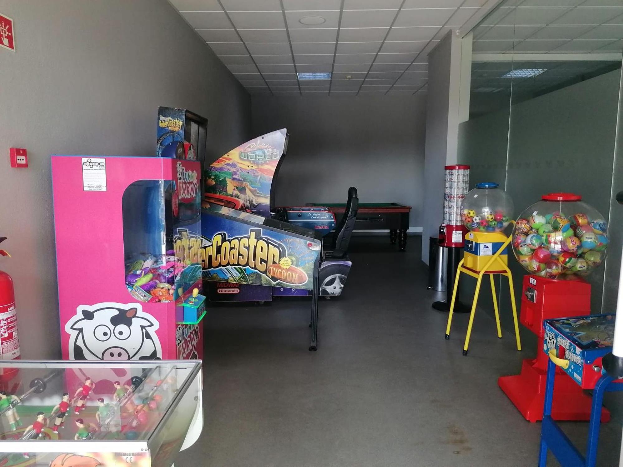 Alvor - Vitors Plaza Apartamento ปอร์ติเมา ภายนอก รูปภาพ