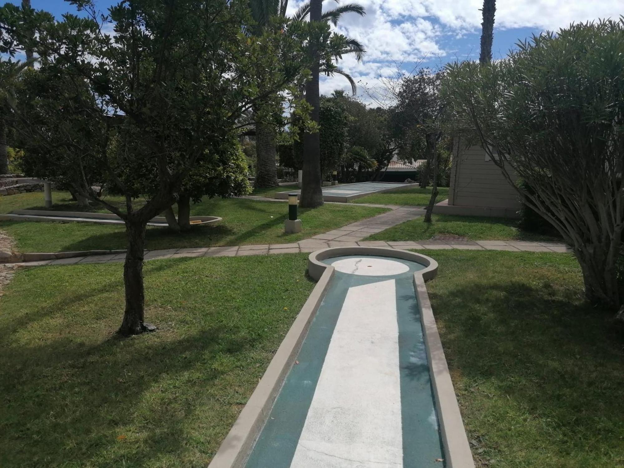Alvor - Vitors Plaza Apartamento ปอร์ติเมา ภายนอก รูปภาพ