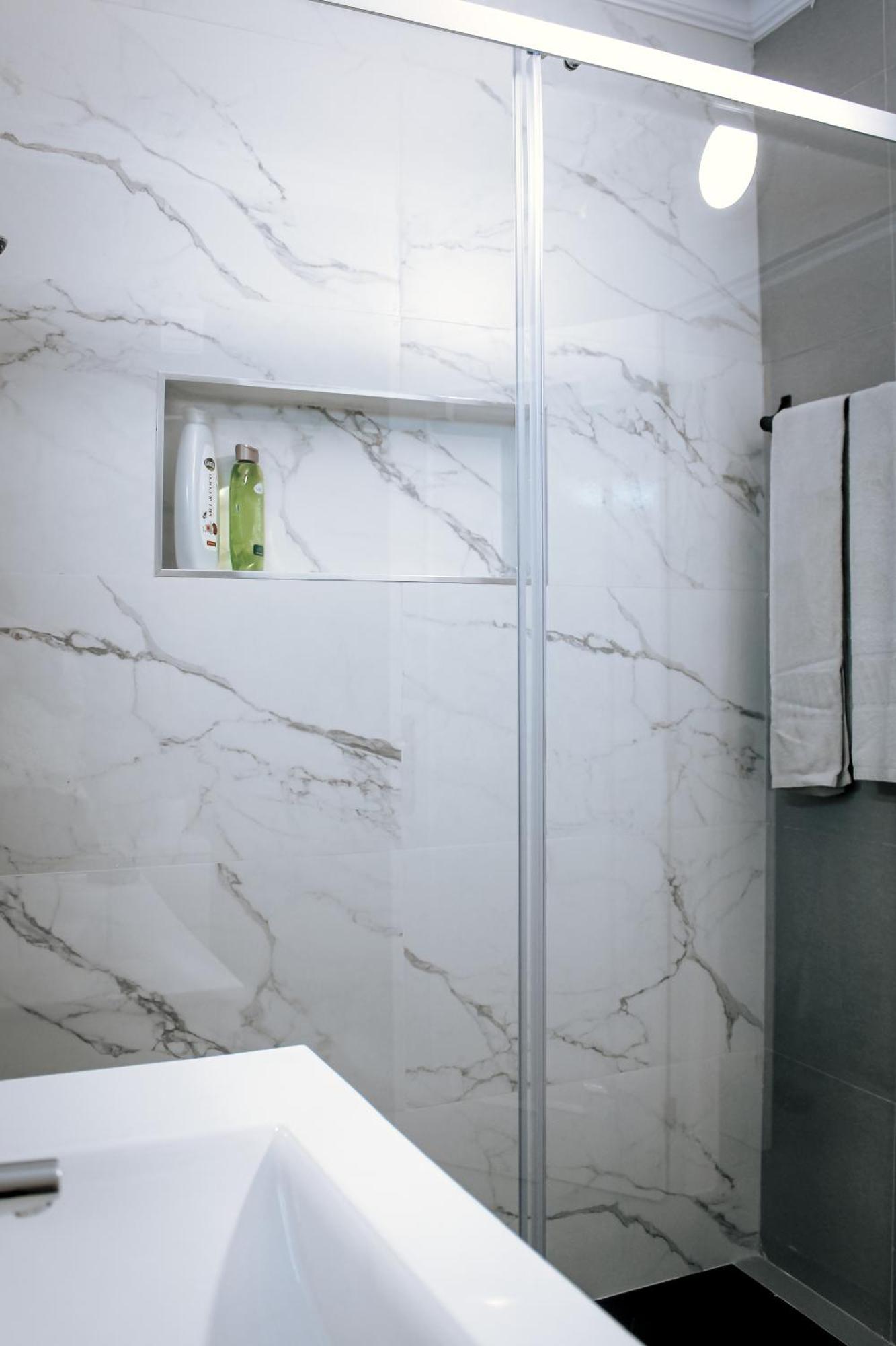 Alvor - Vitors Plaza Apartamento ปอร์ติเมา ภายนอก รูปภาพ